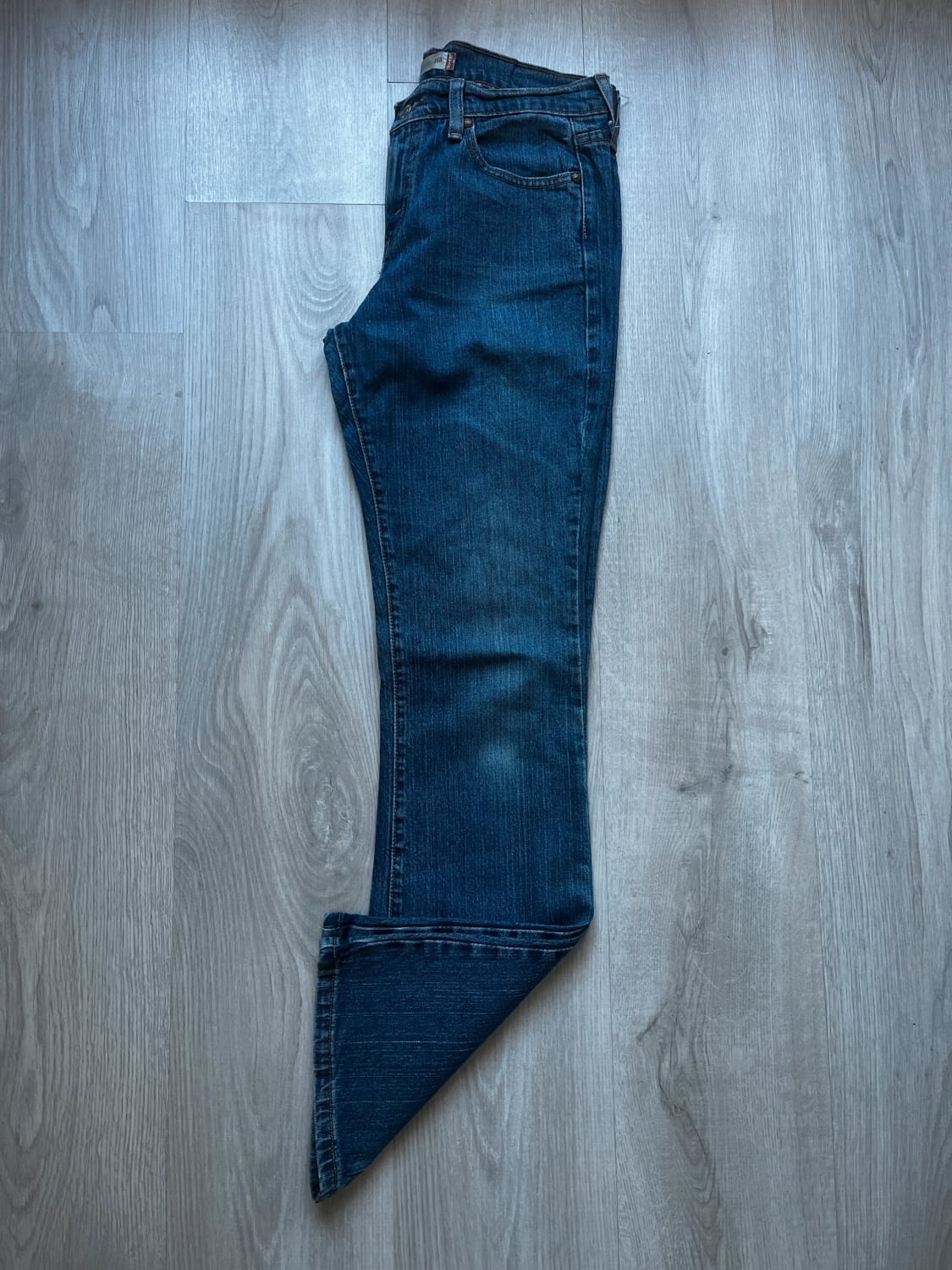 đź›’Jeans Levi's Mđź›’