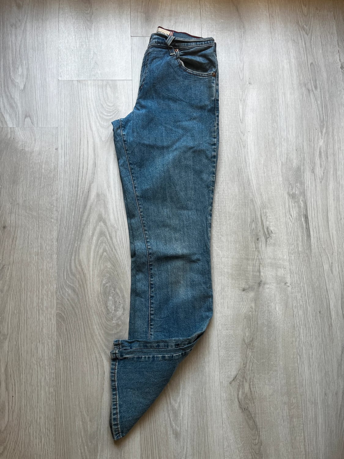 đź›’Jeans Levi's Sđź›’
