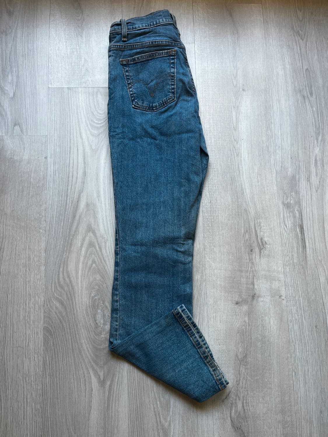đź›’Jeans Levi's Sđź›’