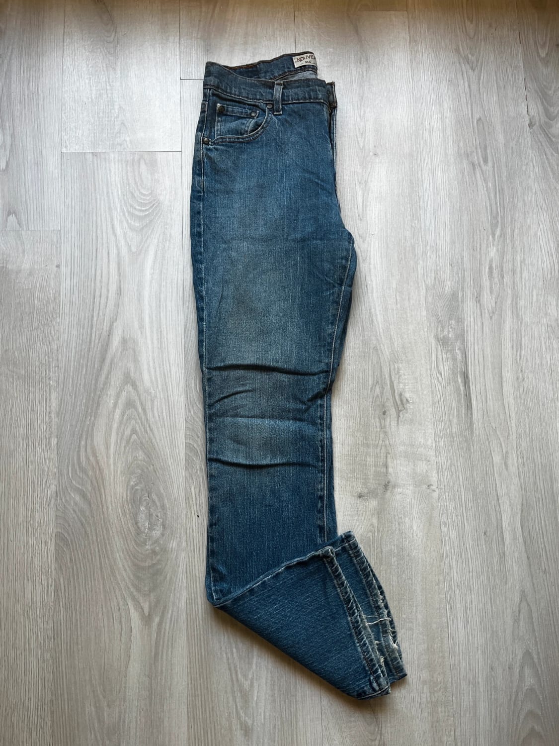 đź›’Jeans Levi's 515 Mđź›’