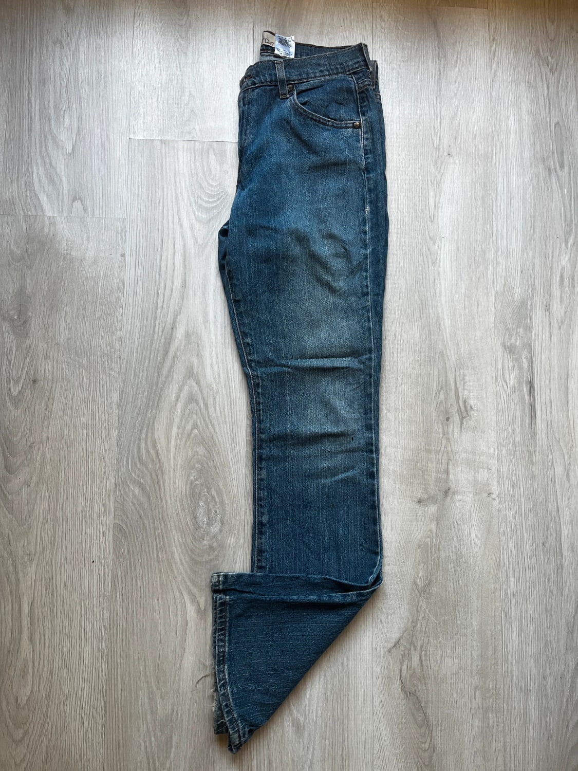 đź›’Jeans Levi's 515 Mđź›’