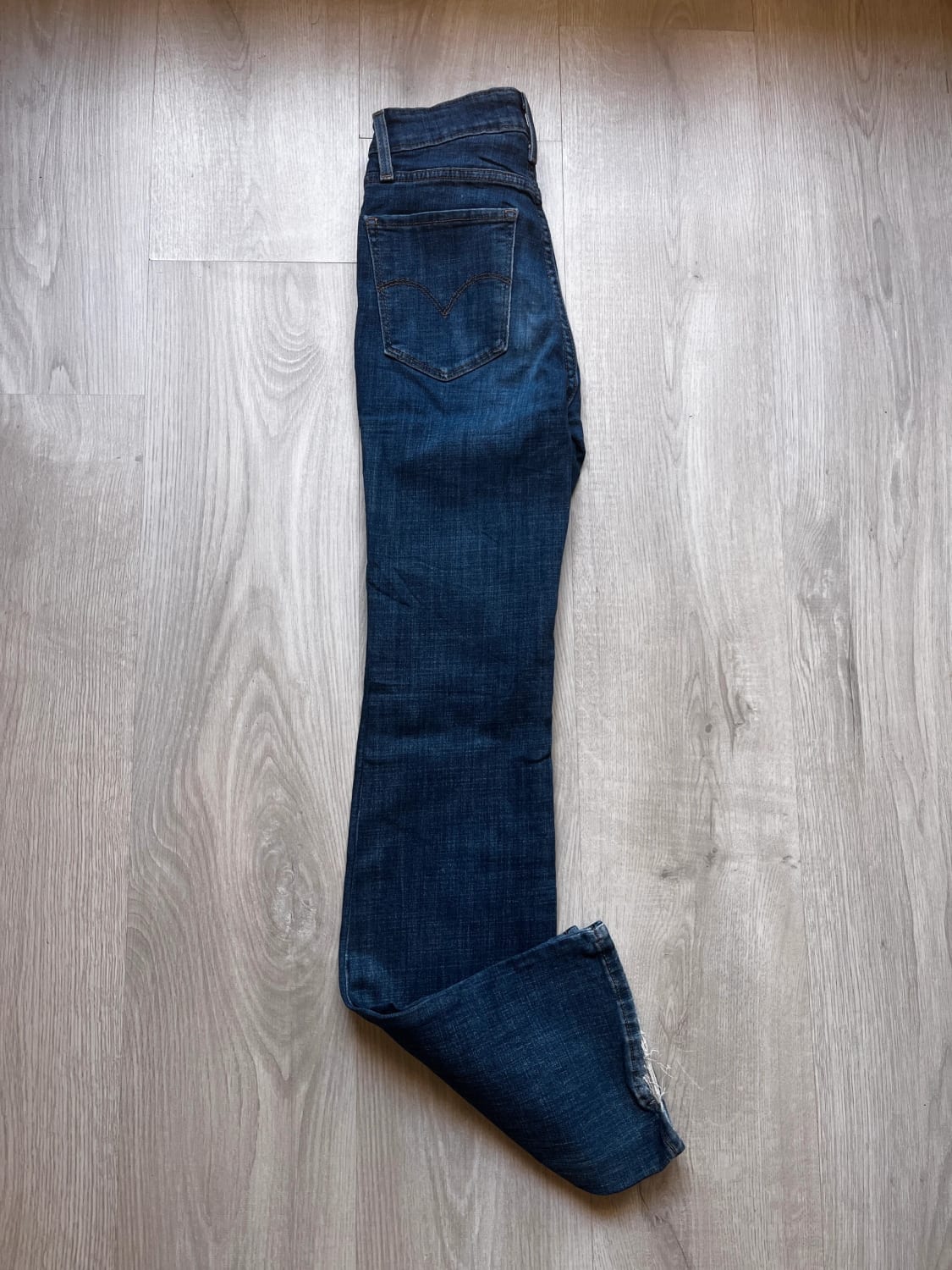 đź›’Jeans Levi's Sđź›’
