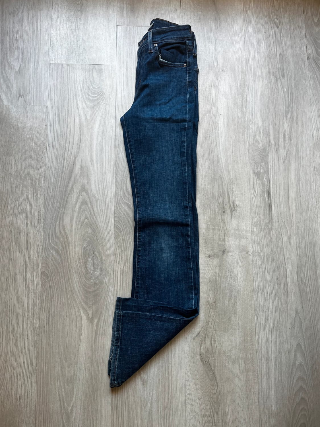 đź›’Jeans Levi's Sđź›’