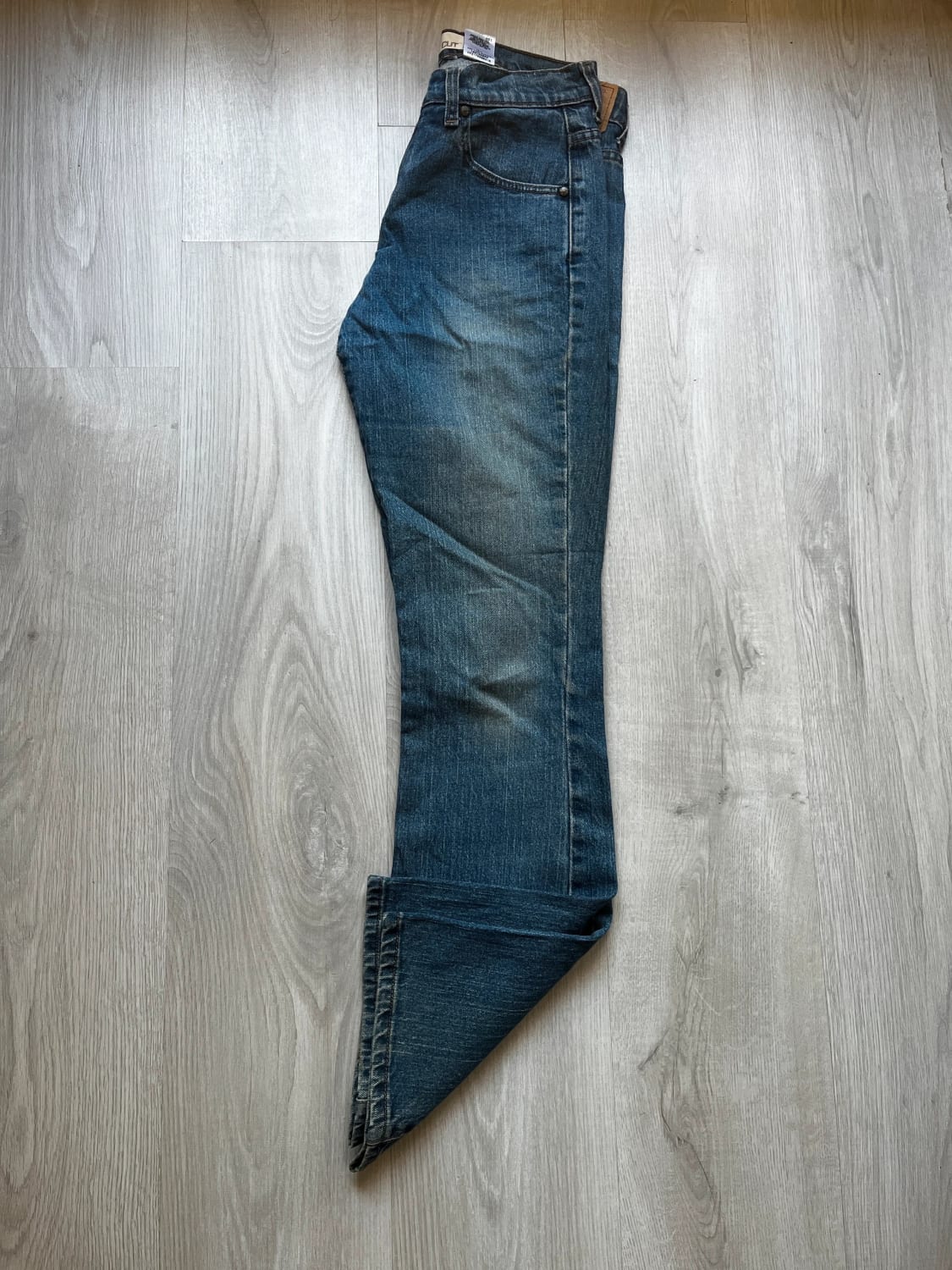 đź›’Jeans Levi's 515 Mđź›’