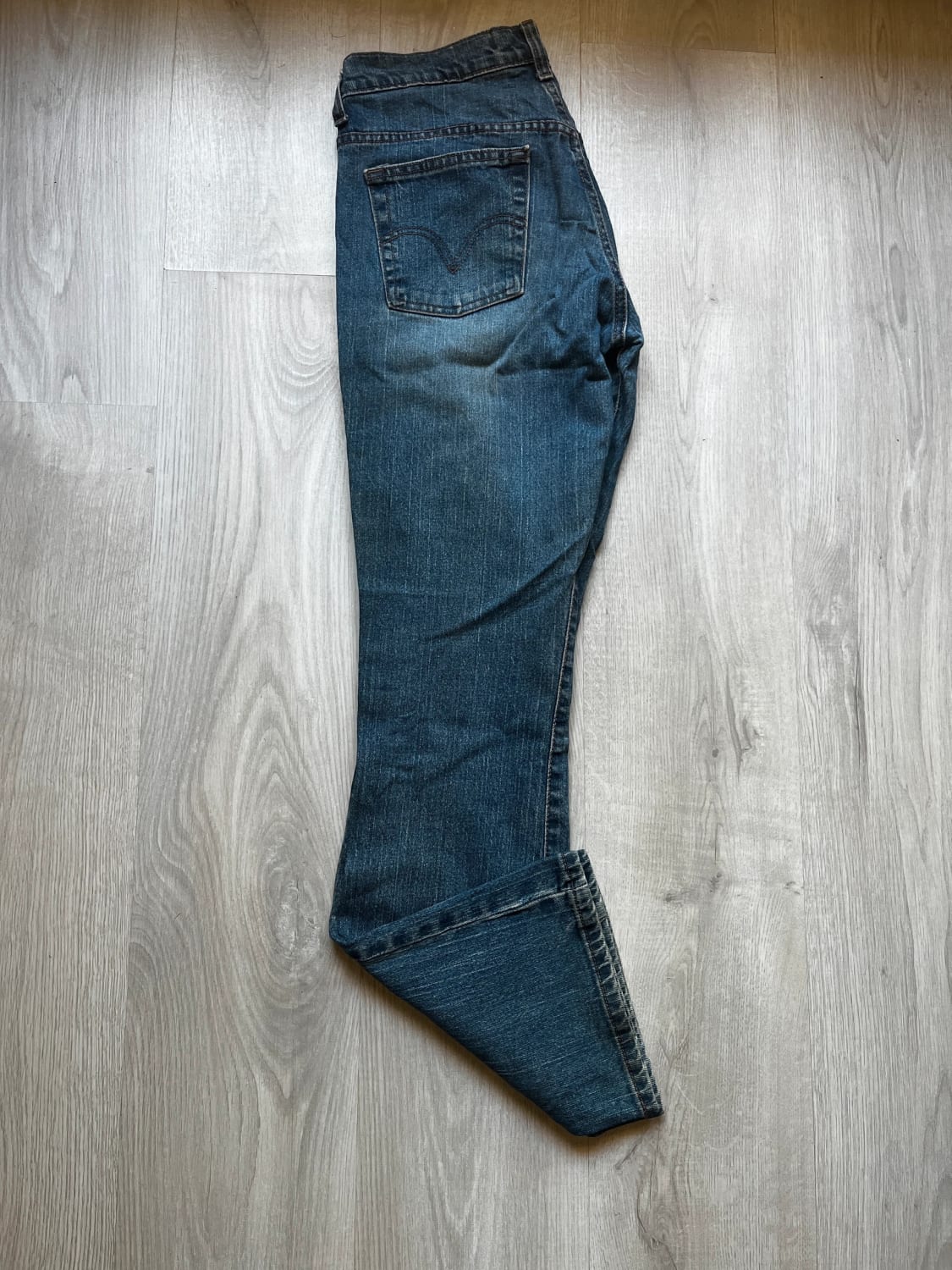 đź›’Jeans Levi's 515 Mđź›’