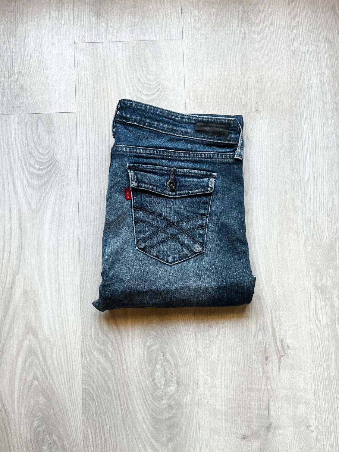đź›’Jeans Levi's Mđź›’