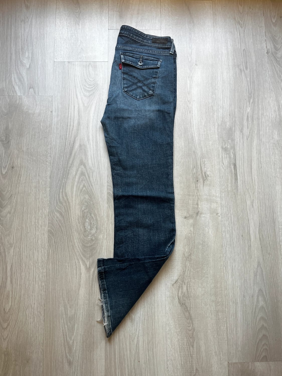 đź›’Jeans Levi's Mđź›’