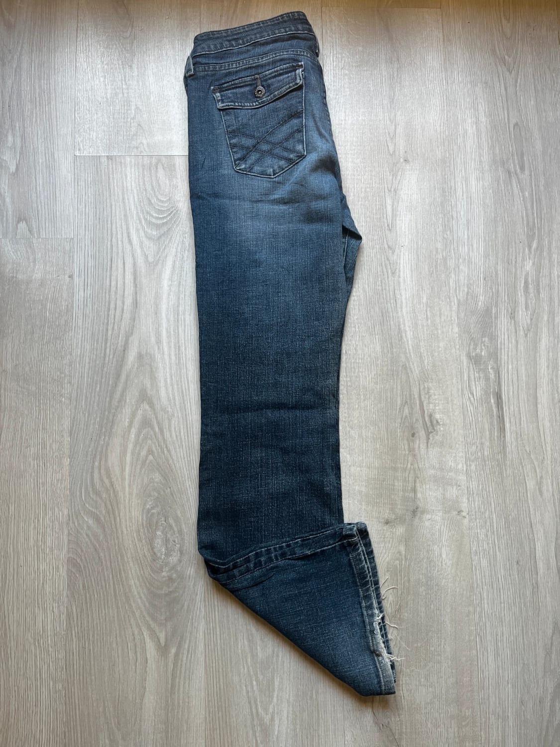 đź›’Jeans Levi's Mđź›’