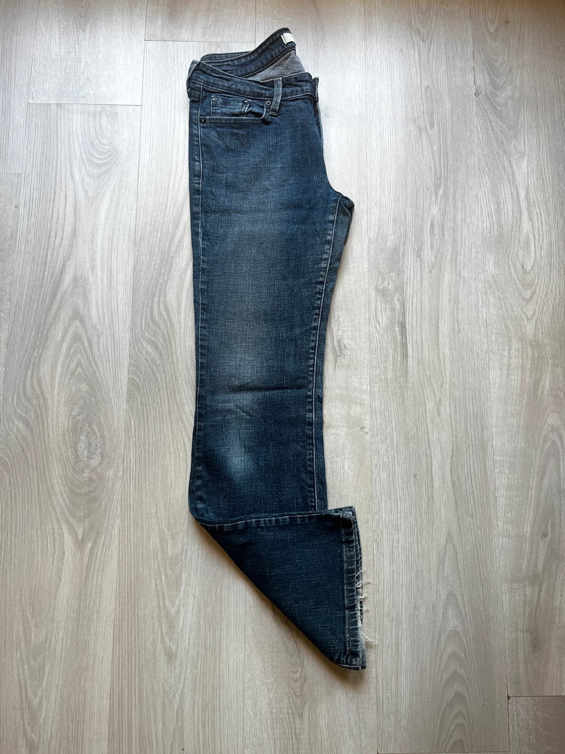 đź›’Jeans Levi's Mđź›’