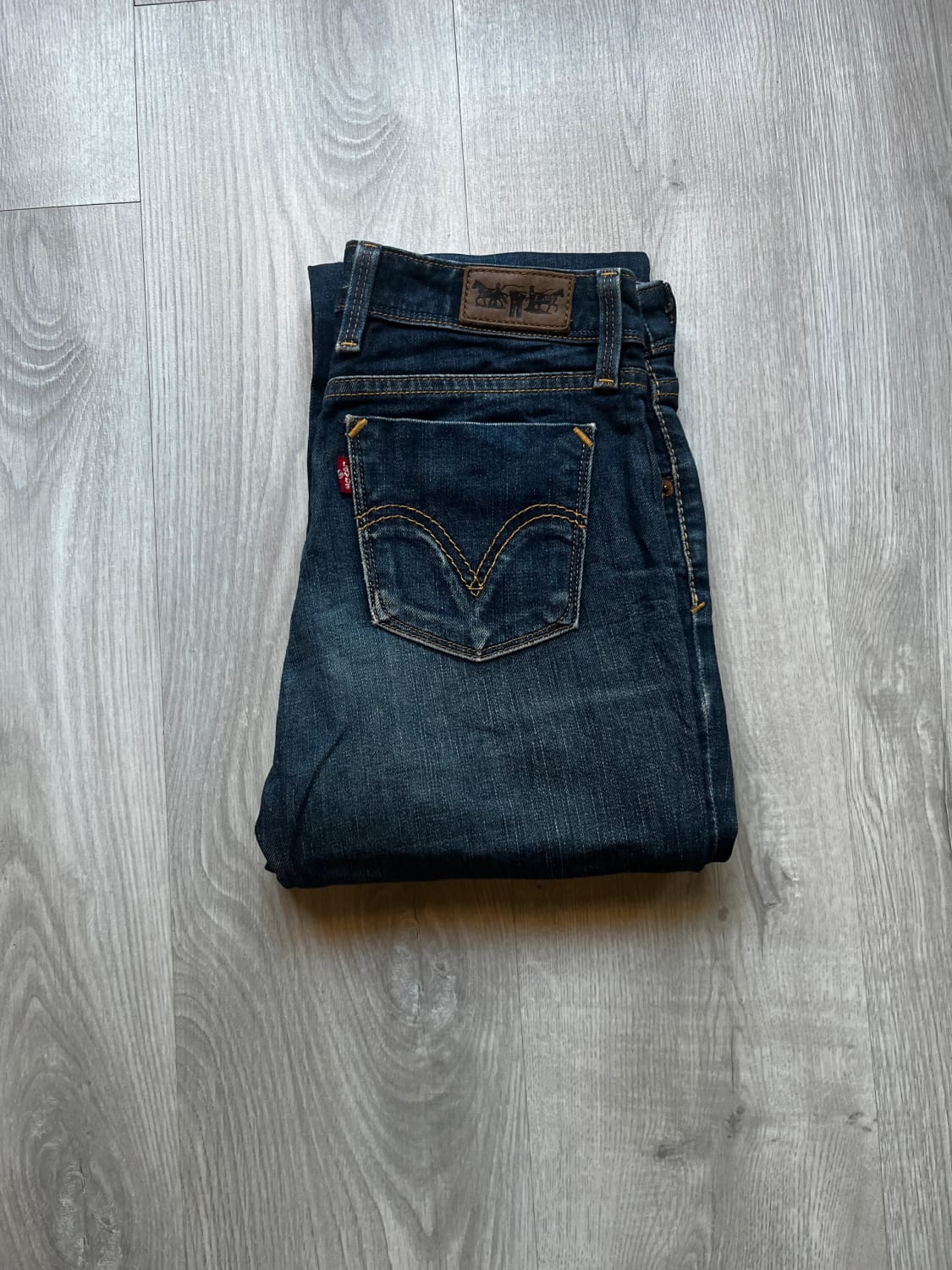đź›’Jeans Levi's Sđź›’
