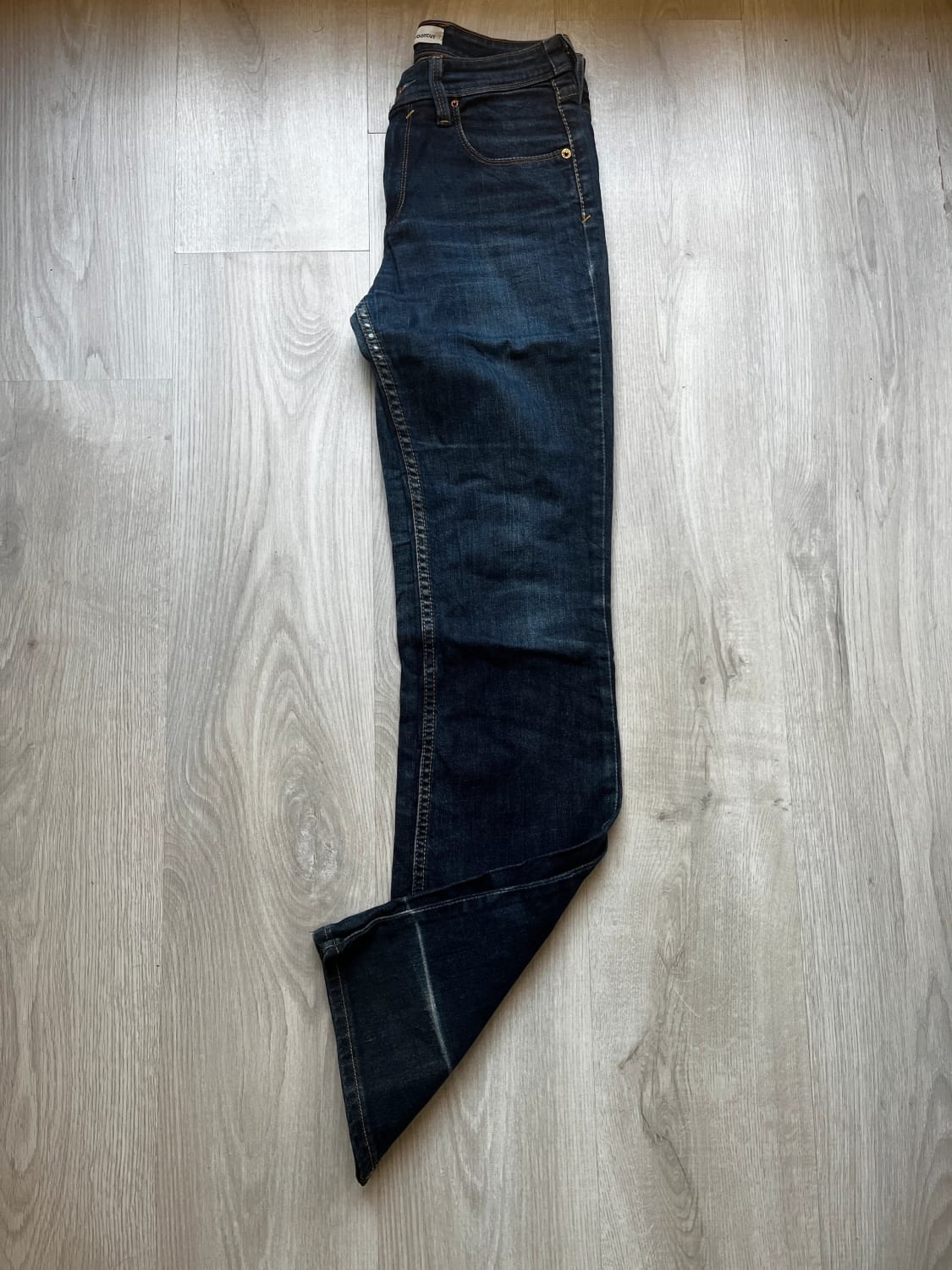 đź›’Jeans Levi's Sđź›’