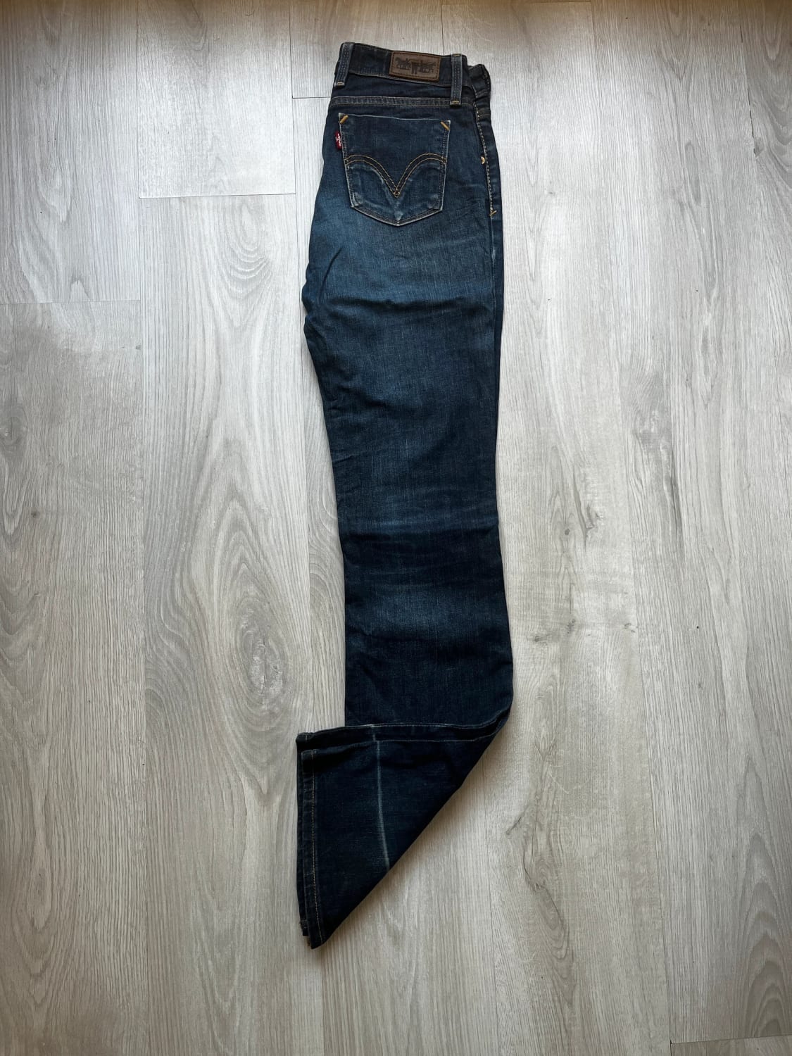 đź›’Jeans Levi's Sđź›’