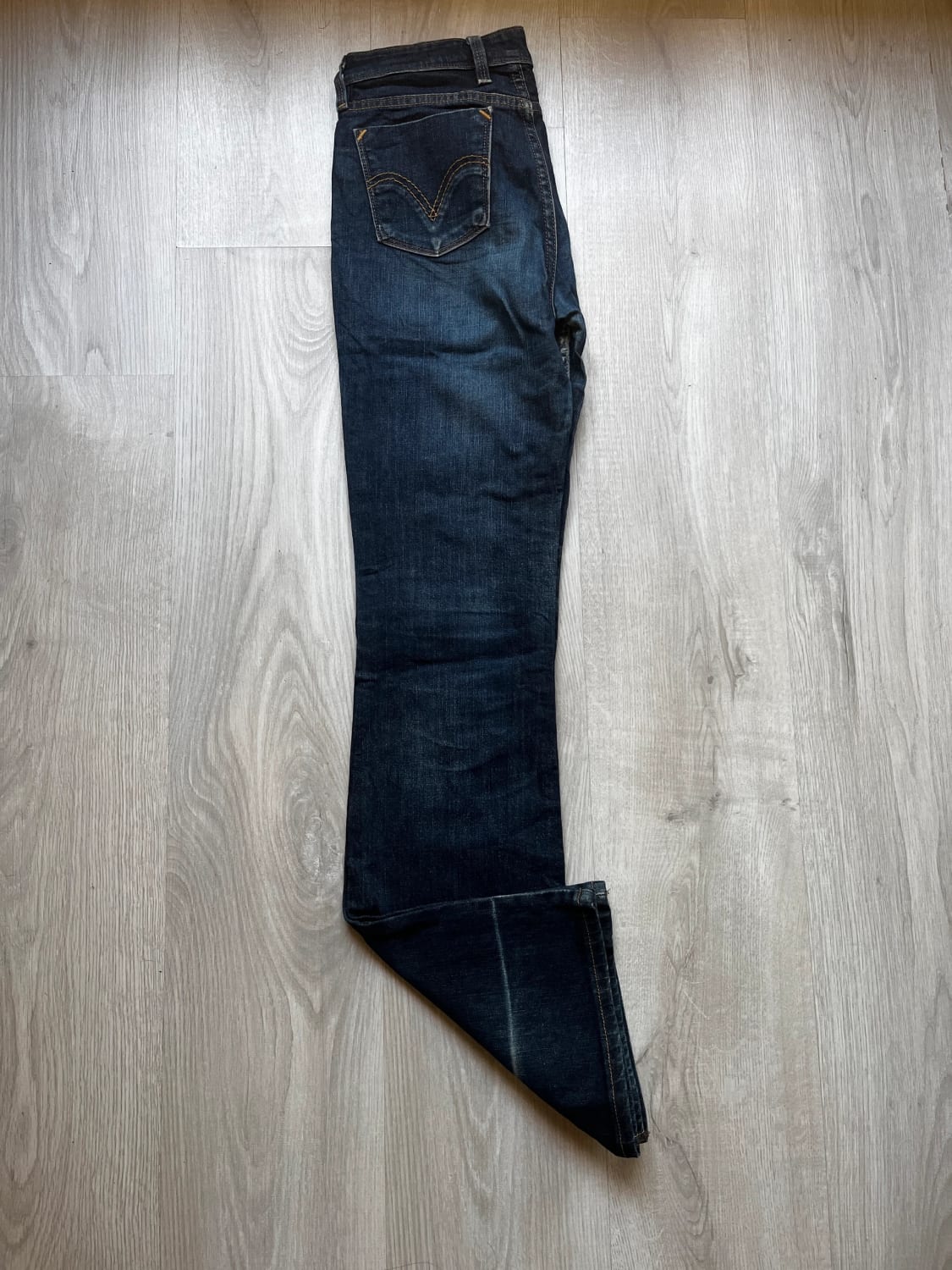 đź›’Jeans Levi's Sđź›’