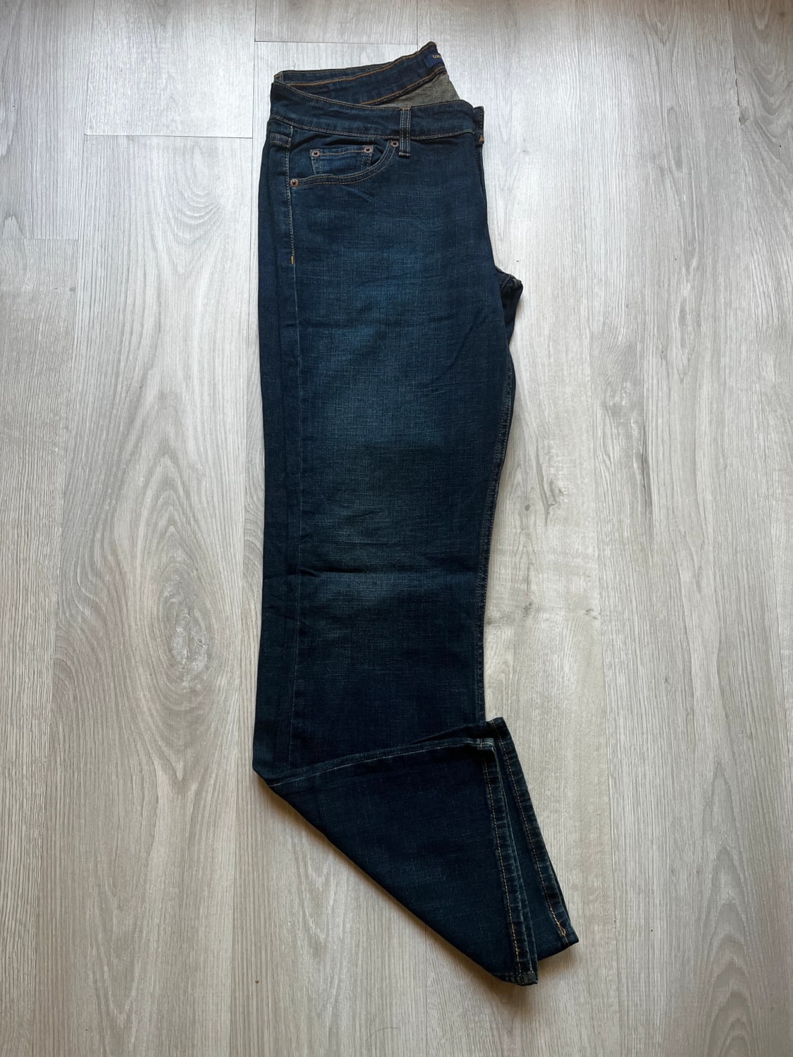 đź›’Jeans Levi's Mđź›’
