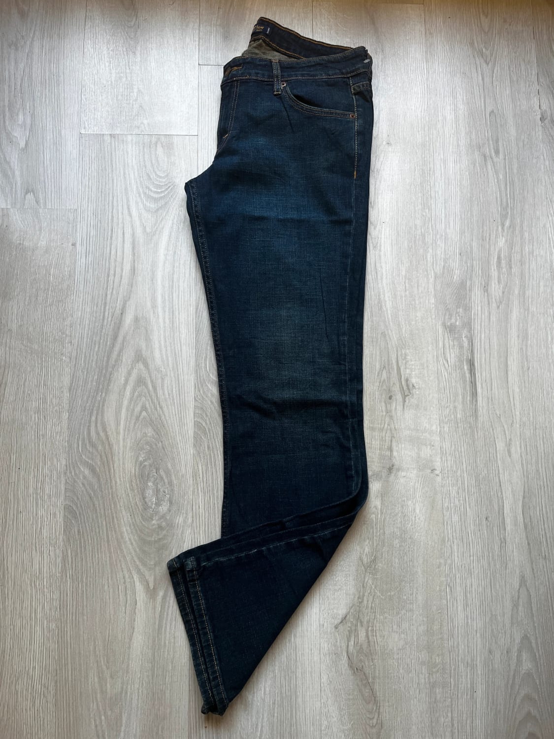 đź›’Jeans Levi's Mđź›’