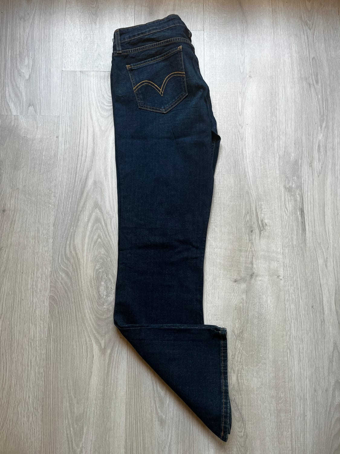 đź›’Jeans Levi's Mđź›’