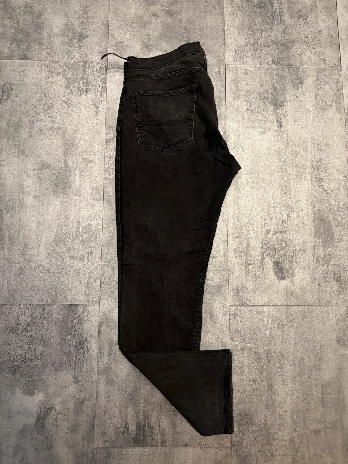 đź›’Jeans Levi's W36 L62đź›’