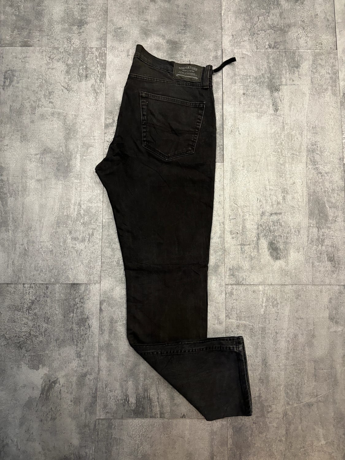 đź›’Jeans Levi's W36 L62đź›’