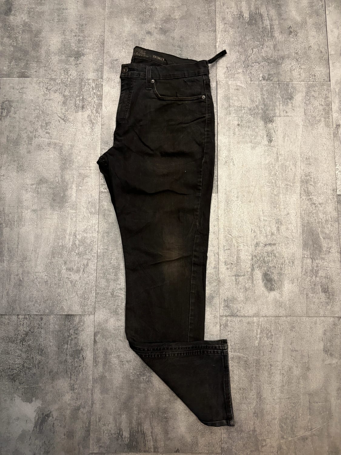 đź›’Jeans Levi's W36 L62đź›’