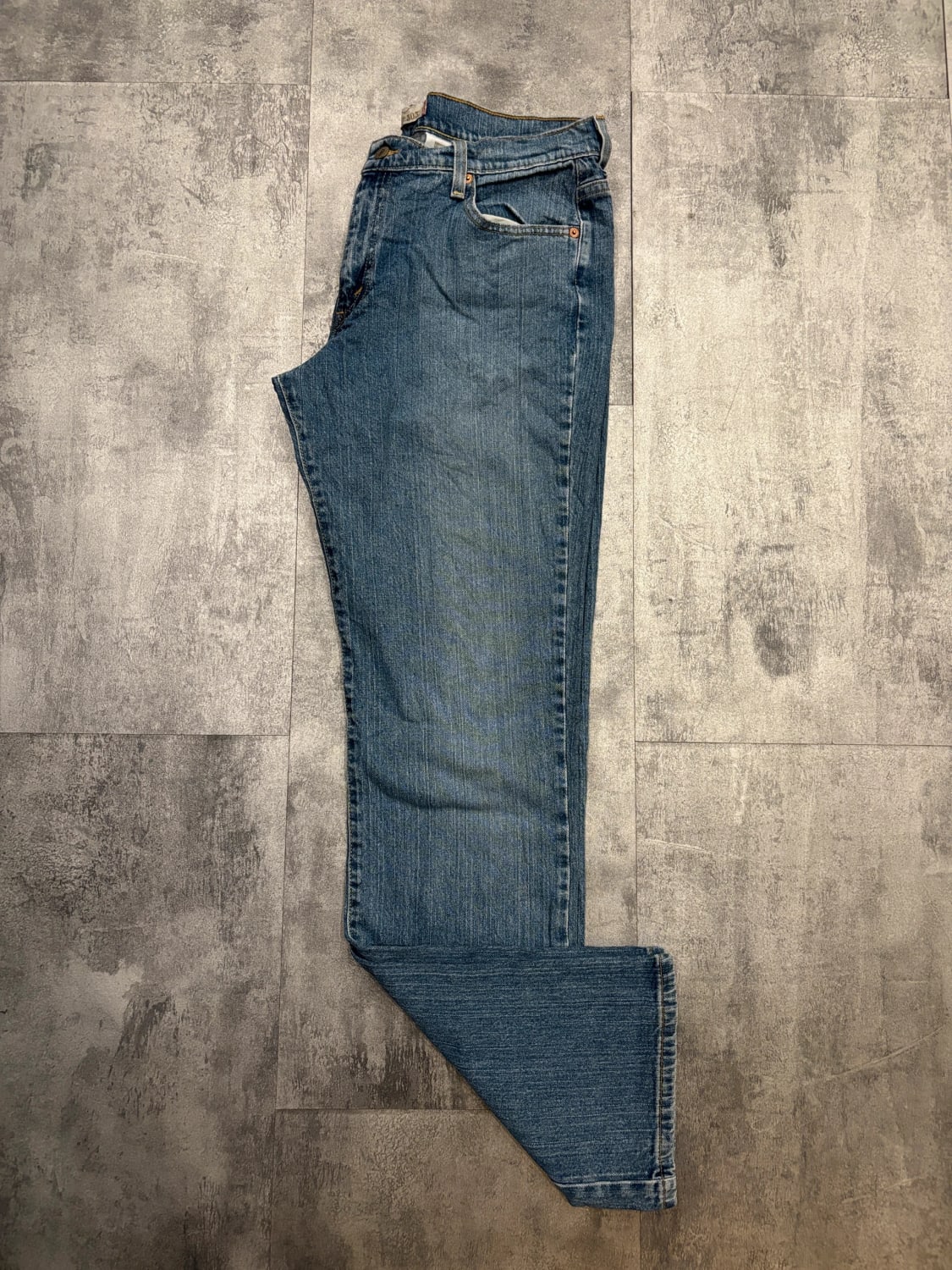 đź›’Jeans Levi's 505 Lđź›’