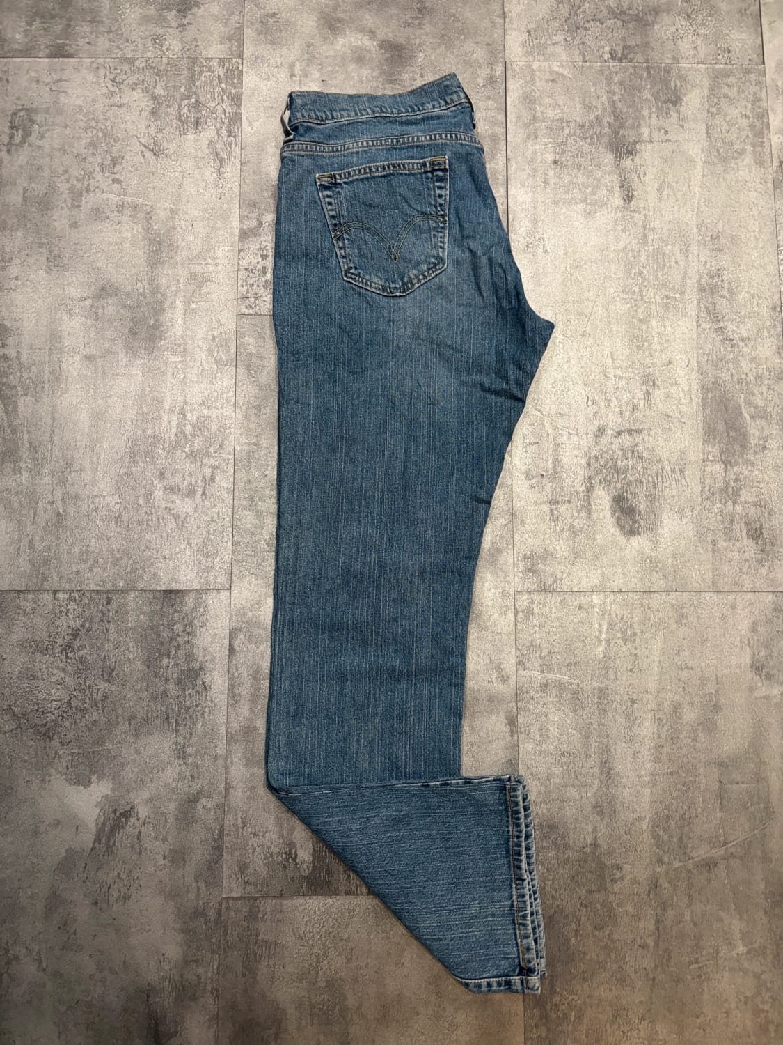 đź›’Jeans Levi's 505 Lđź›’