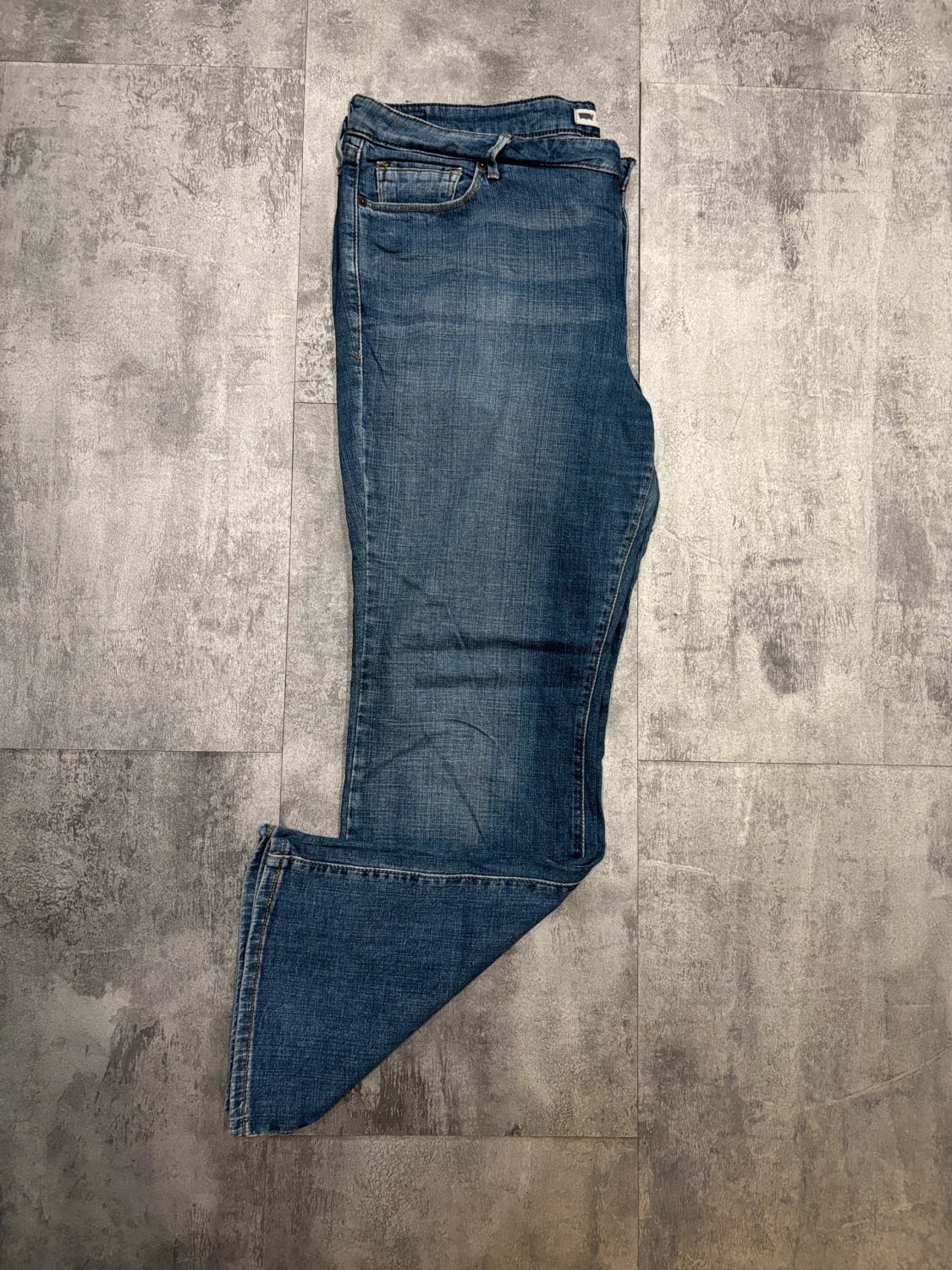 đź›’Jeans Levi's 590 Sđź›’