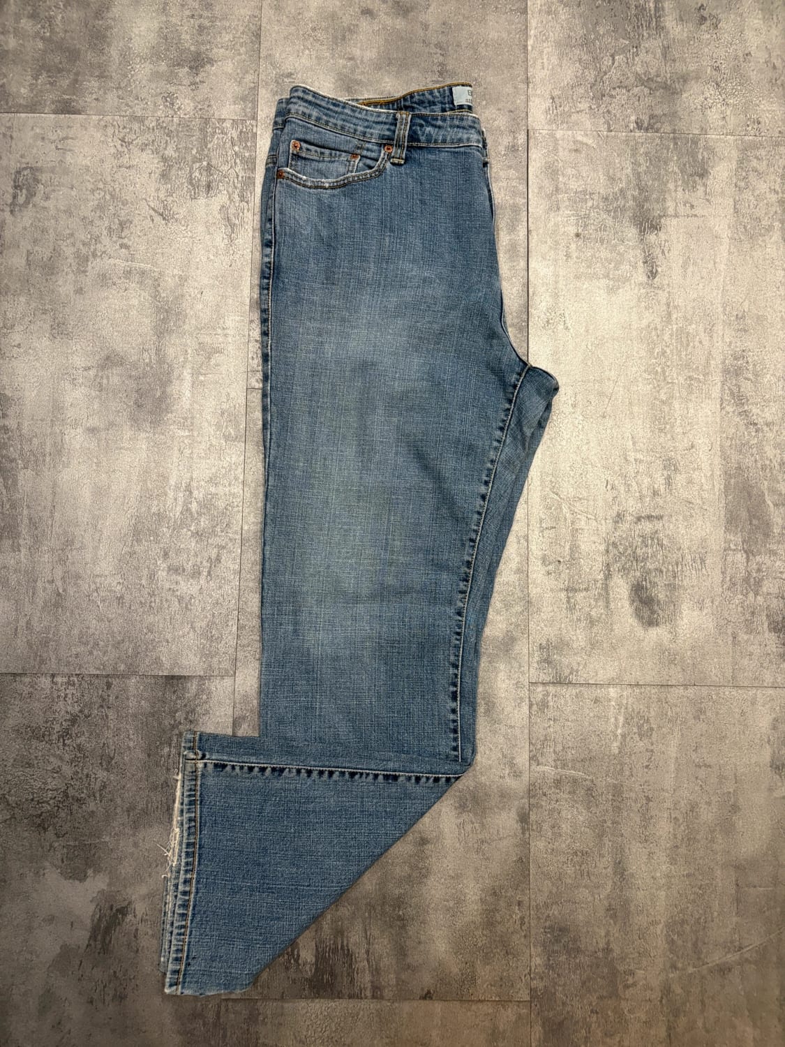 đź›’Jeans Levi's 515 Mđź›’