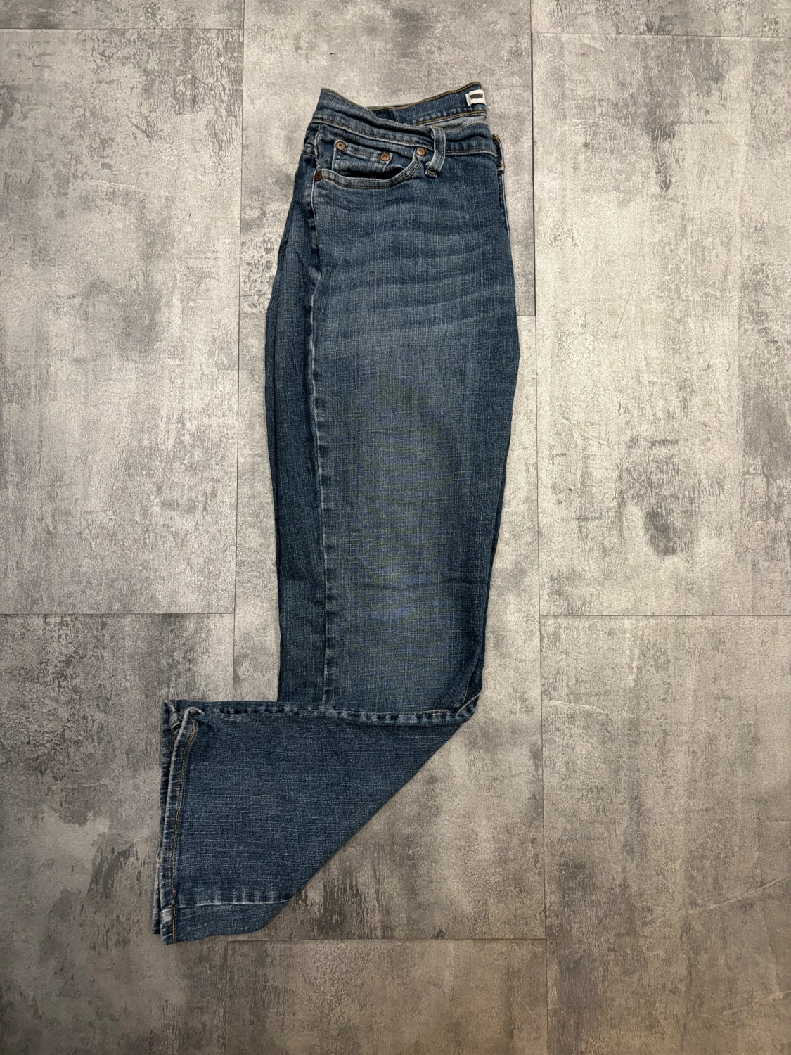 đź›’Jeans Levi's 529 W31 L32đź›’