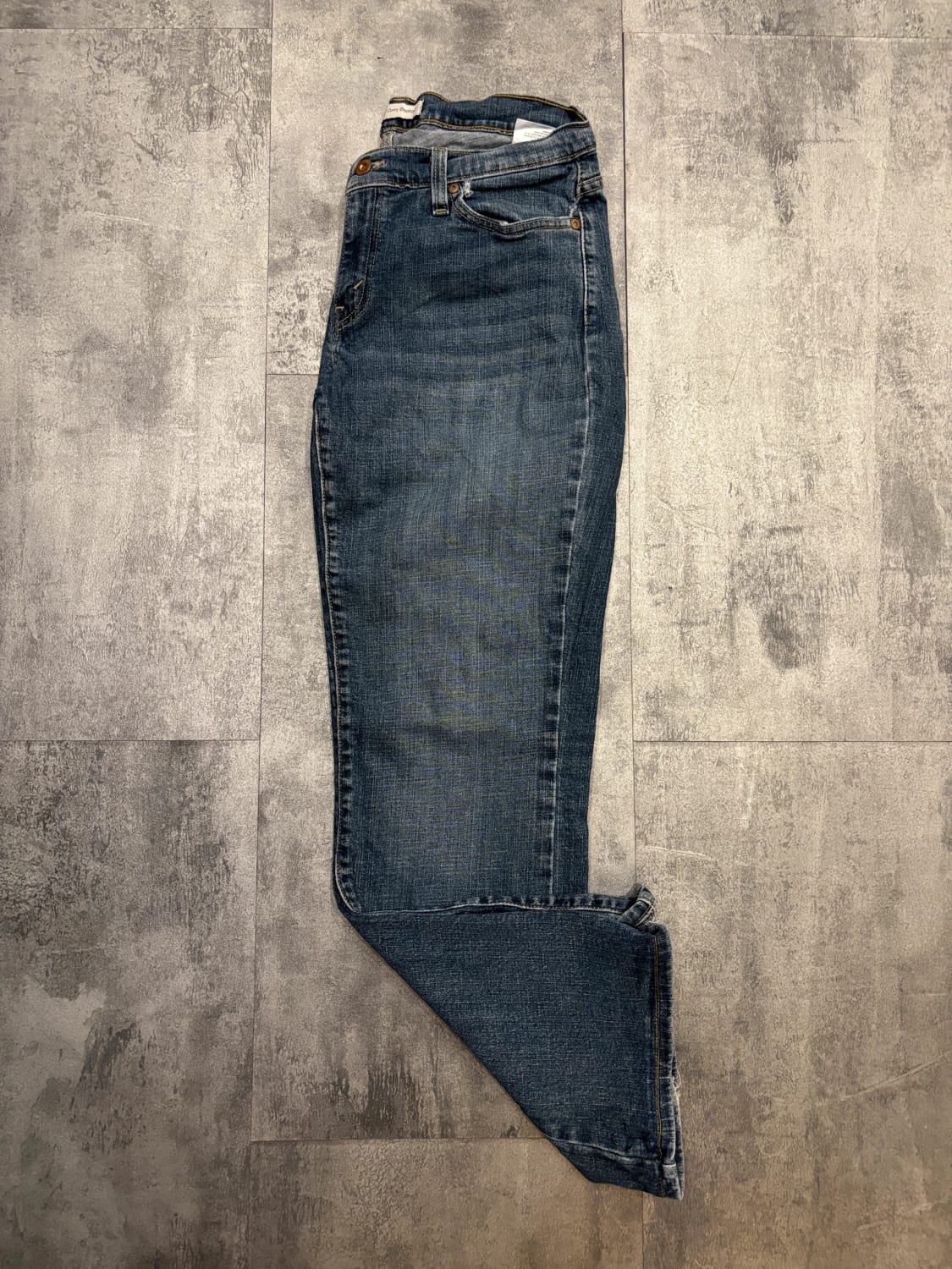 đź›’Jeans Levi's 529 W31 L32đź›’