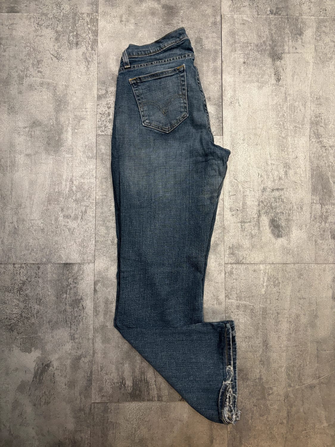 đź›’Jeans Levi's 529 W31 L32đź›’