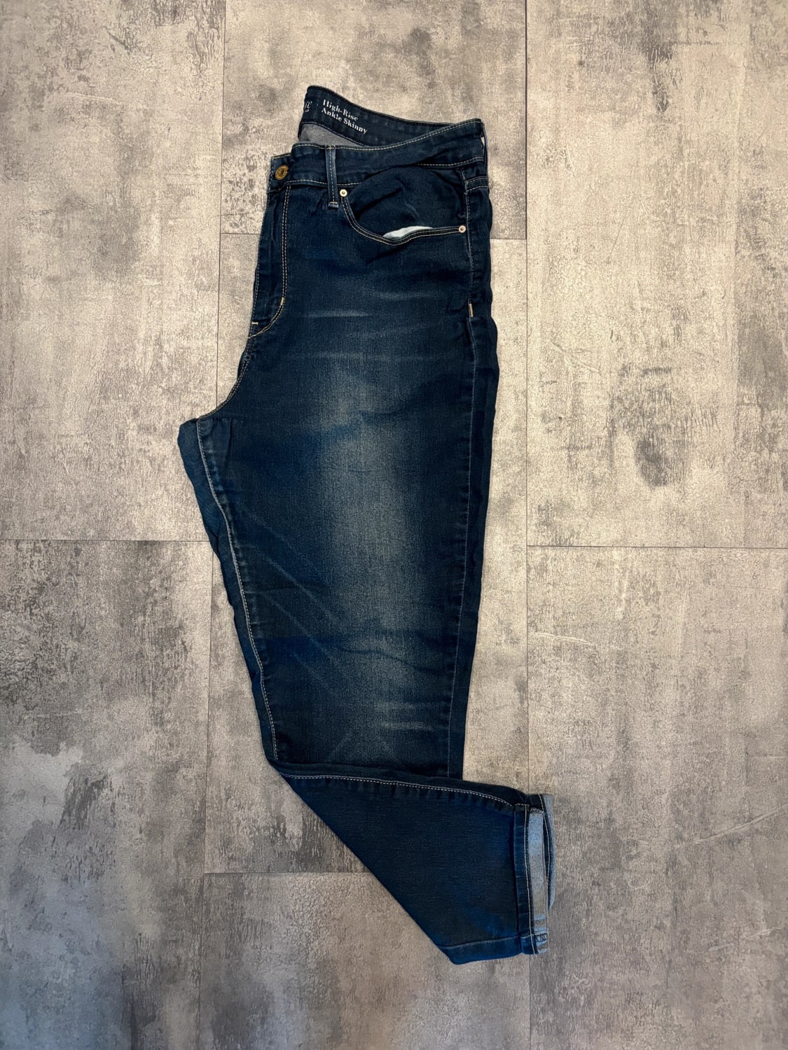 đź›’Jeans Levi's W34đź›’
