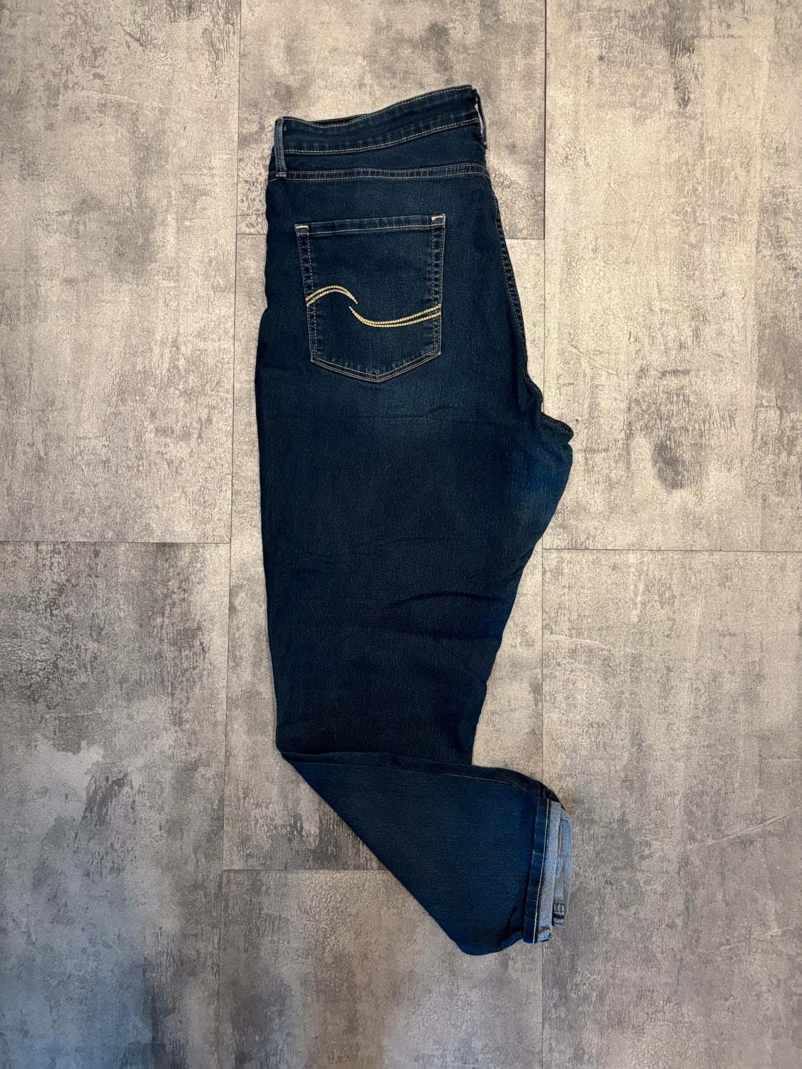 đź›’Jeans Levi's W34đź›’