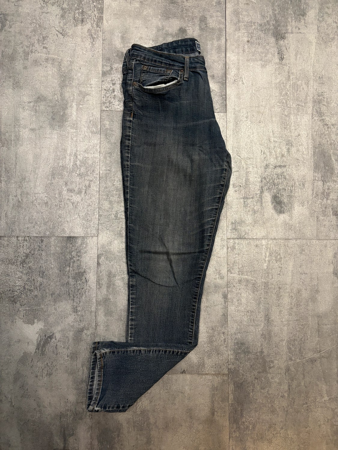 đź›’Jeans Levi's Mđź›’