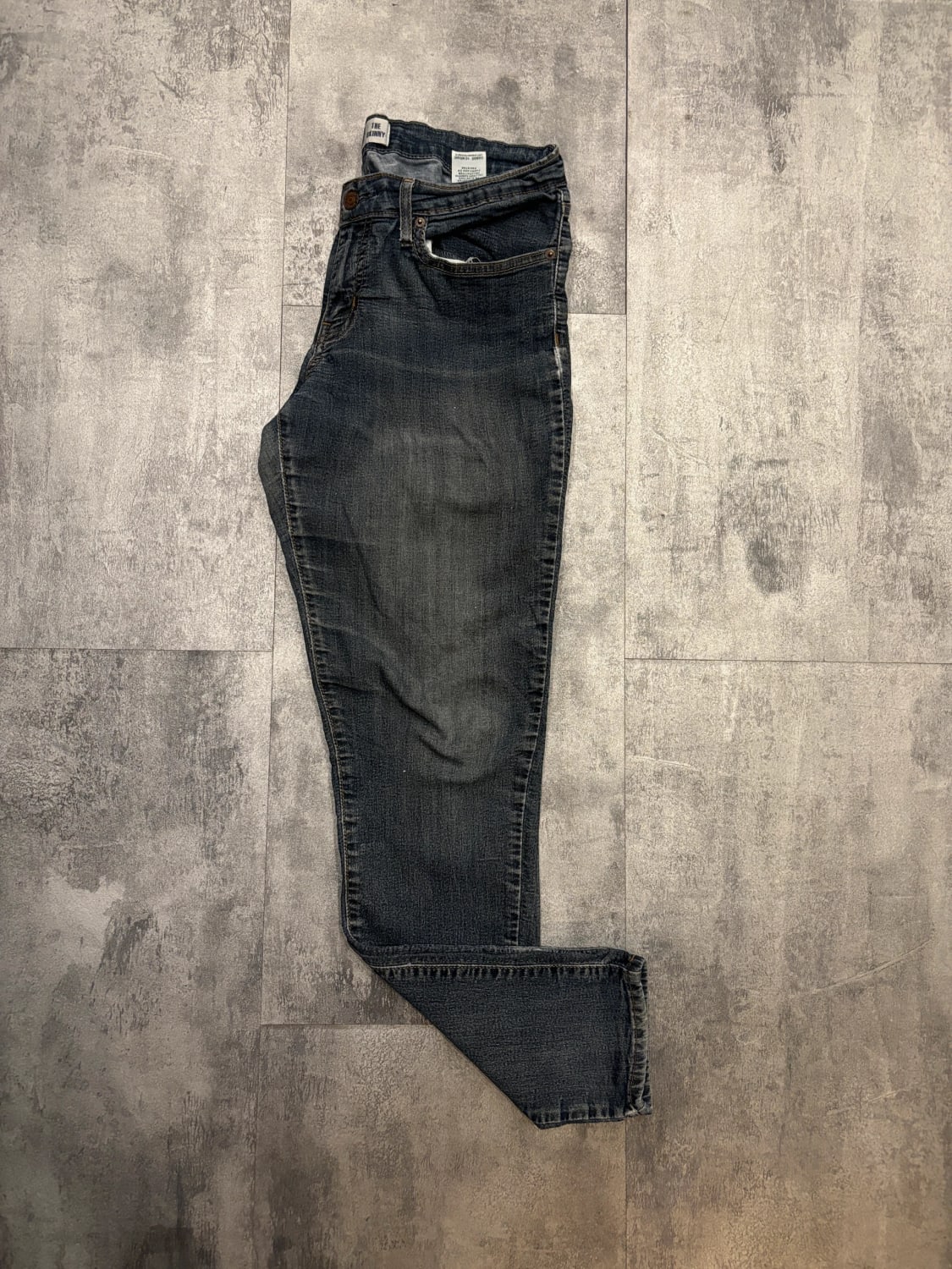 đź›’Jeans Levi's Mđź›’