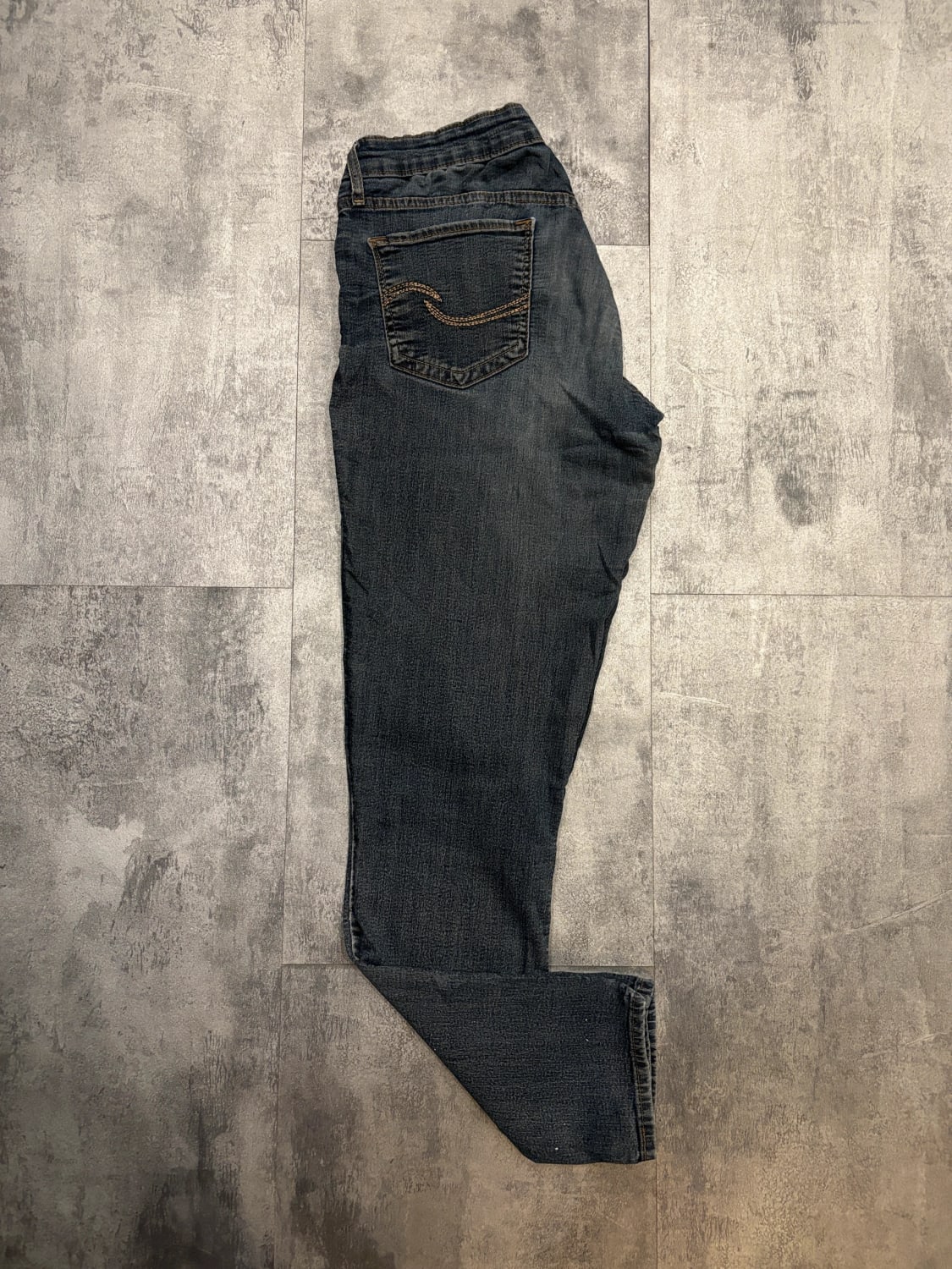 đź›’Jeans Levi's Mđź›’