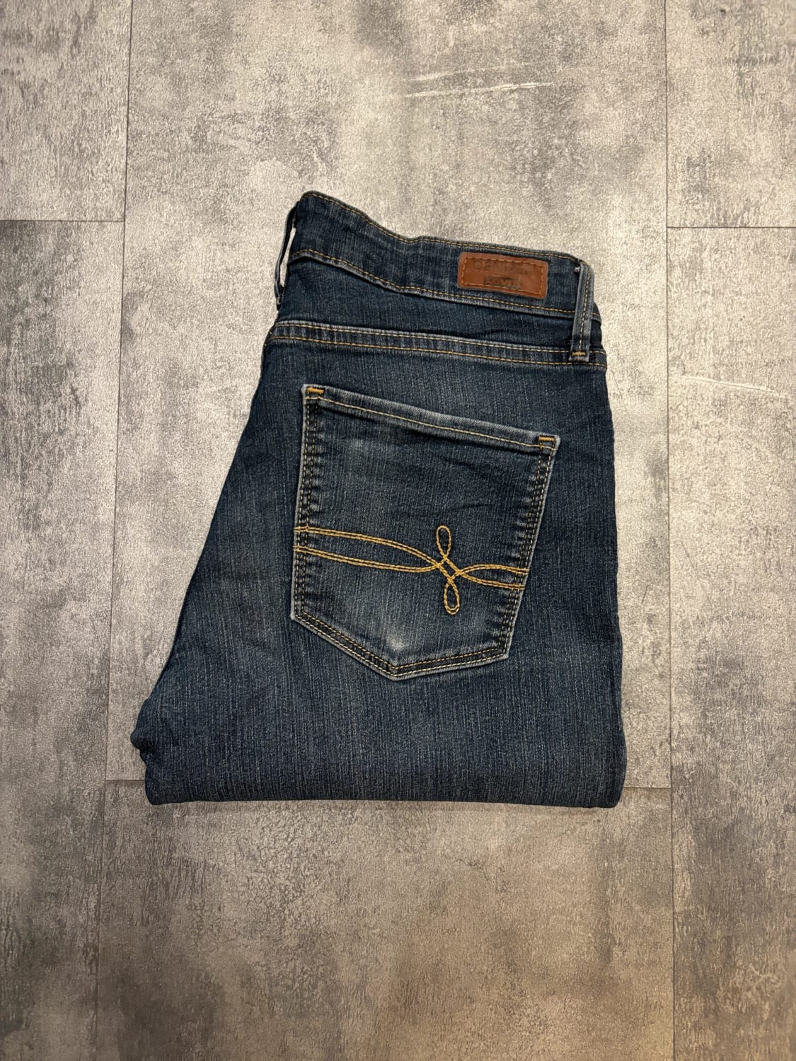 đź›’Jeans Levi's Sđź›’
