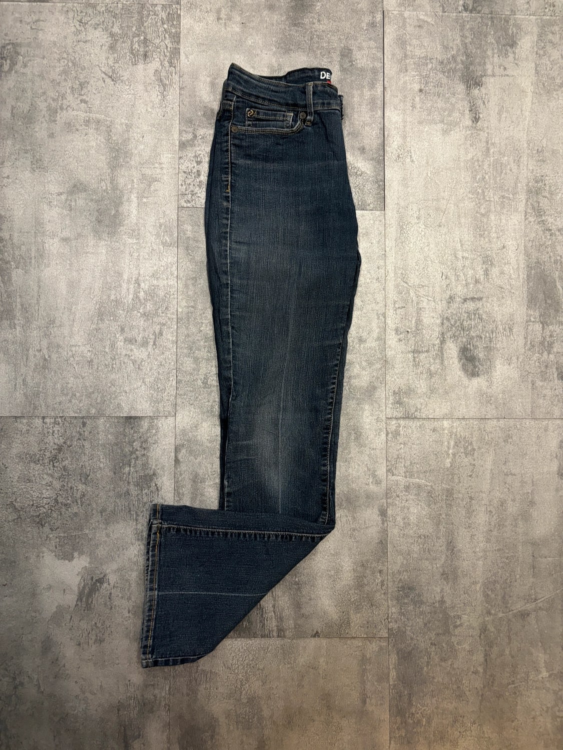 đź›’Jeans Levi's Sđź›’