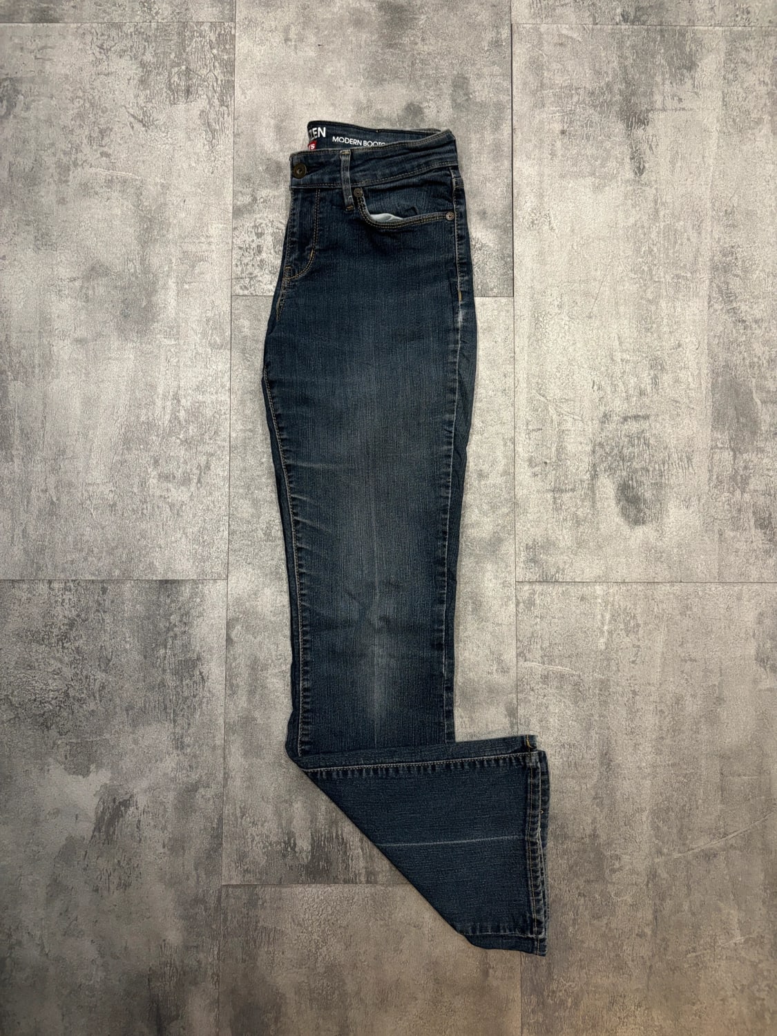 đź›’Jeans Levi's Sđź›’