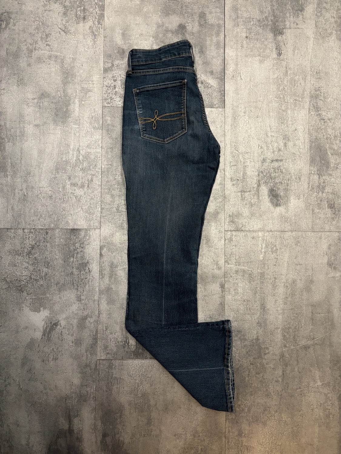 đź›’Jeans Levi's Sđź›’
