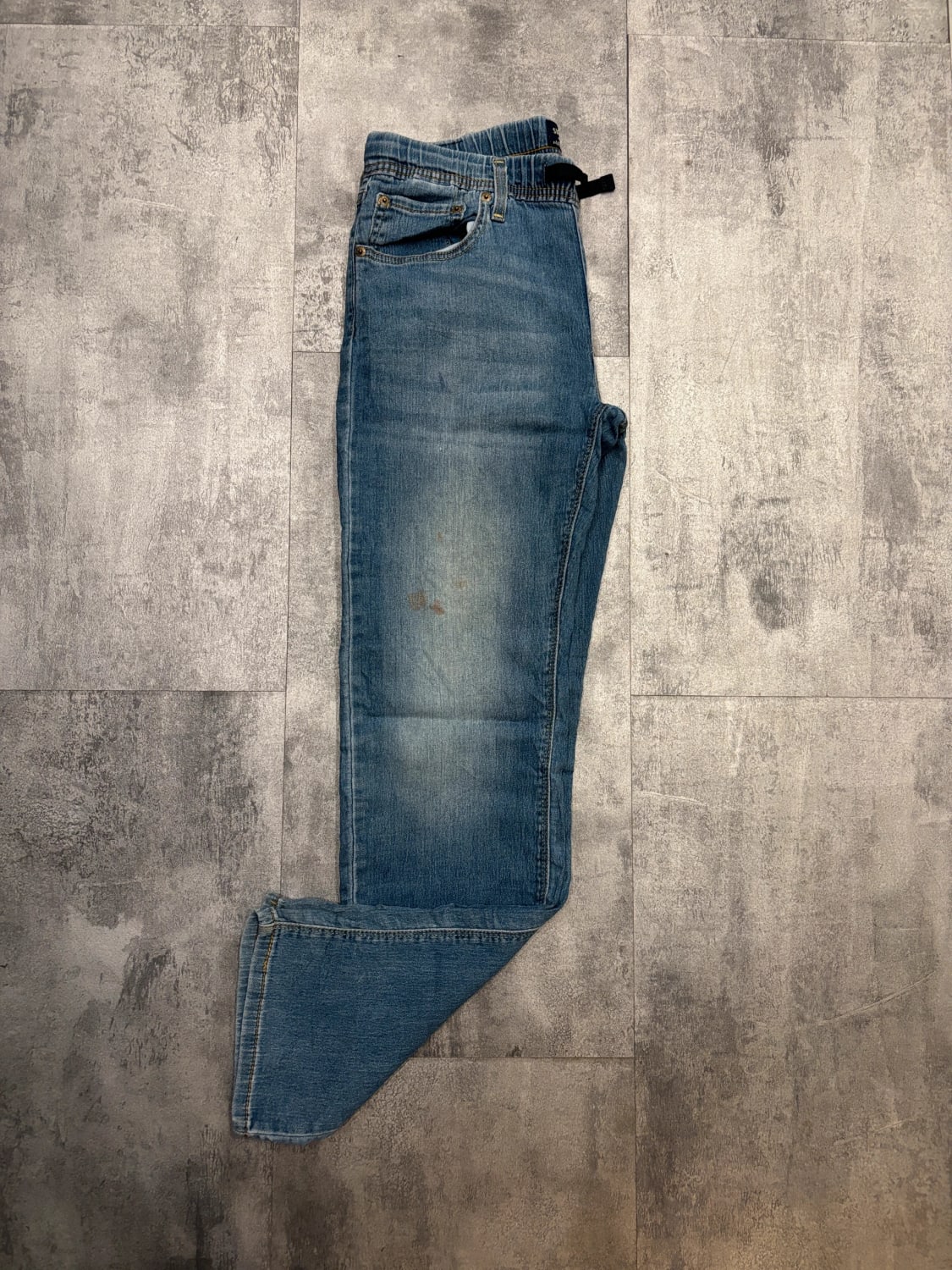đź›’Jeans Levi's Sđź›’