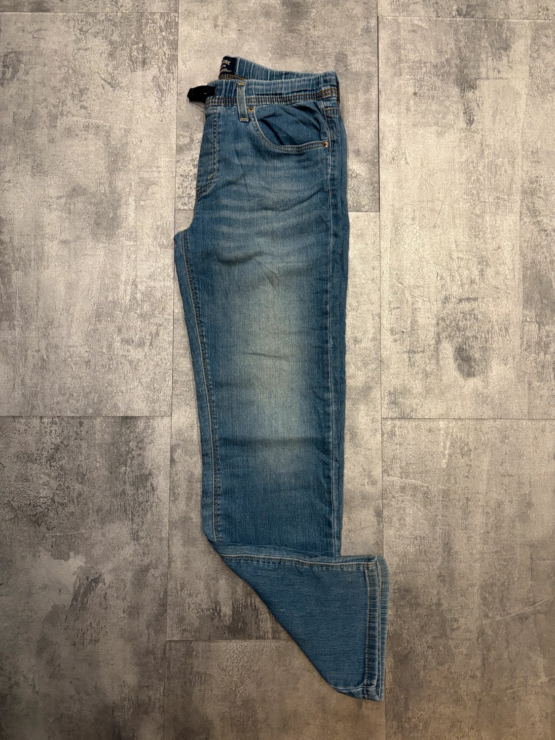đź›’Jeans Levi's Sđź›’