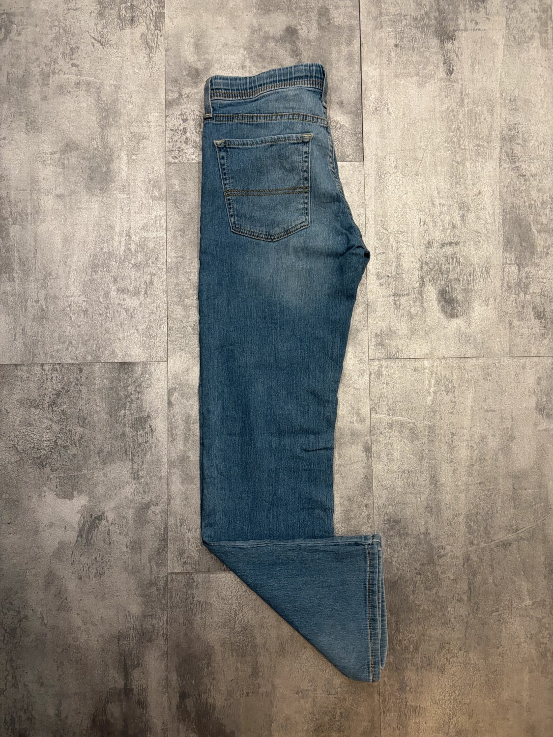đź›’Jeans Levi's Sđź›’