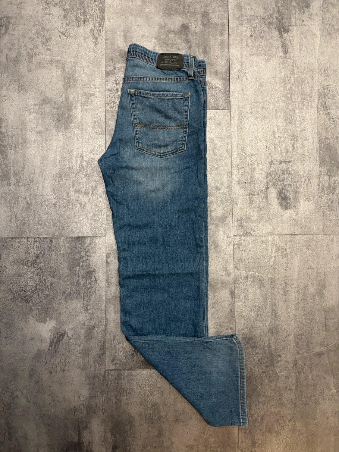 đź›’Jeans Levi's Sđź›’