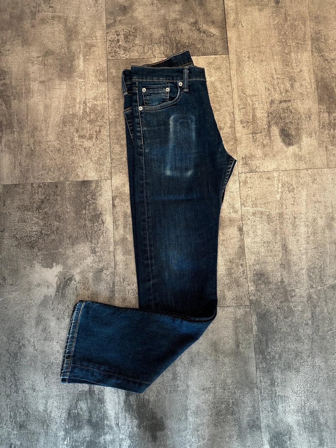 đź›’Jeans Levi's 513 W29 L30đź›’