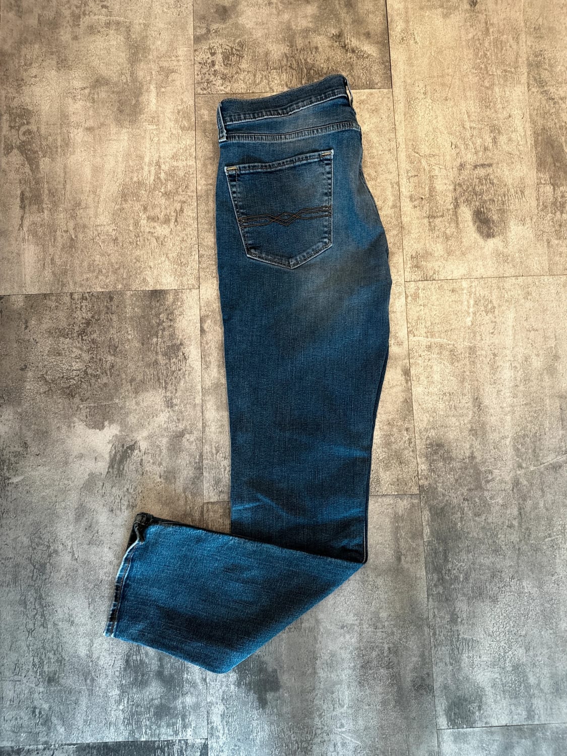 đź›’Jeans Levi's W36 L32đź›’