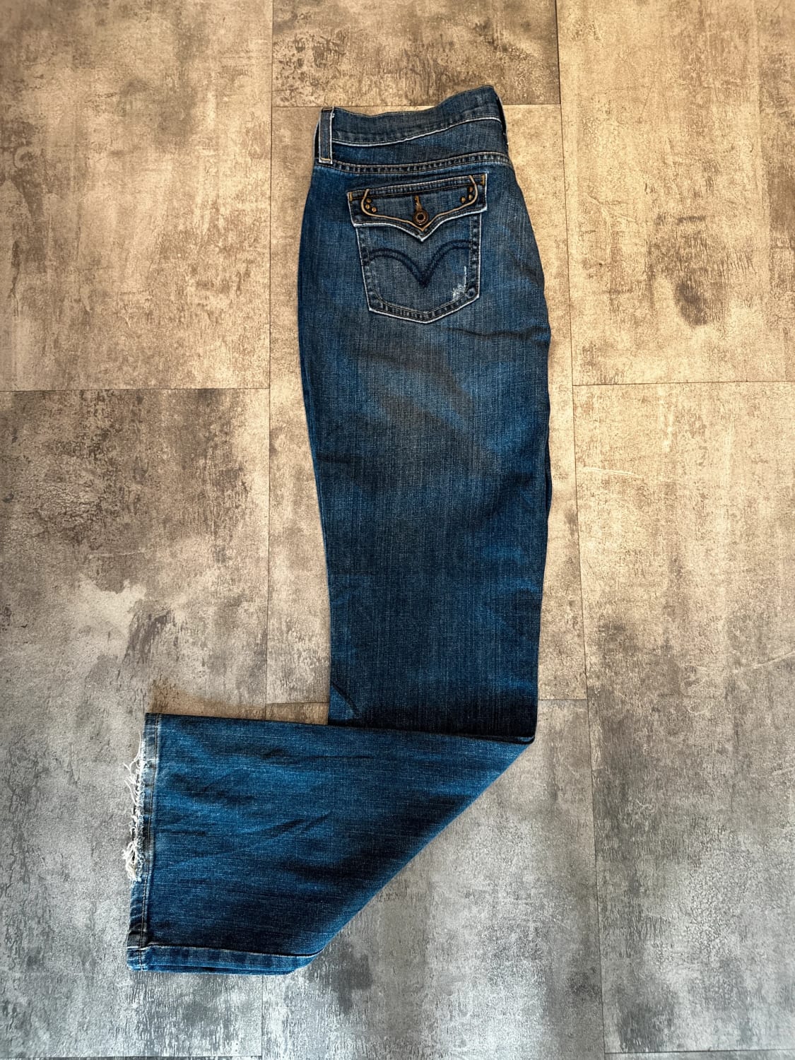 đź›’Jeans Levi's Mđź›’