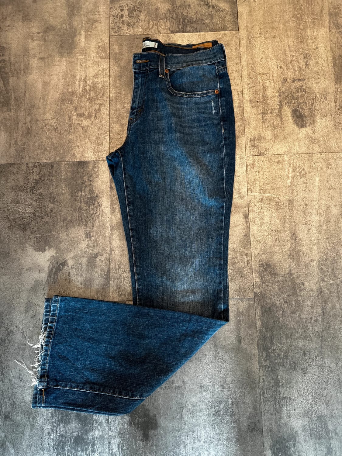 đź›’Jeans Levi's Mđź›’