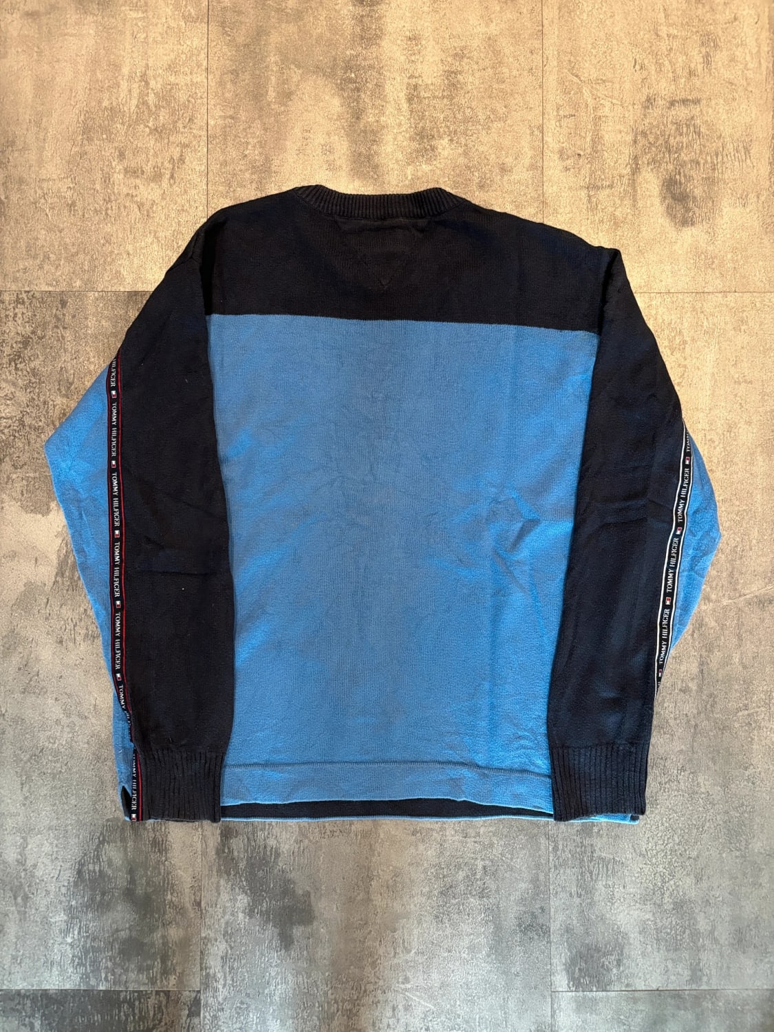 đź›’Pull Tommy Hilfiger Mđź›’