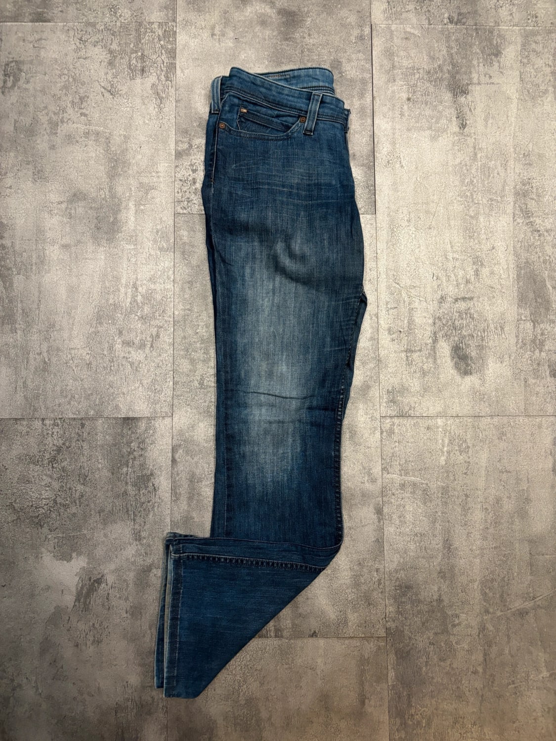 đź›’Jeans Levi's Mđź›’