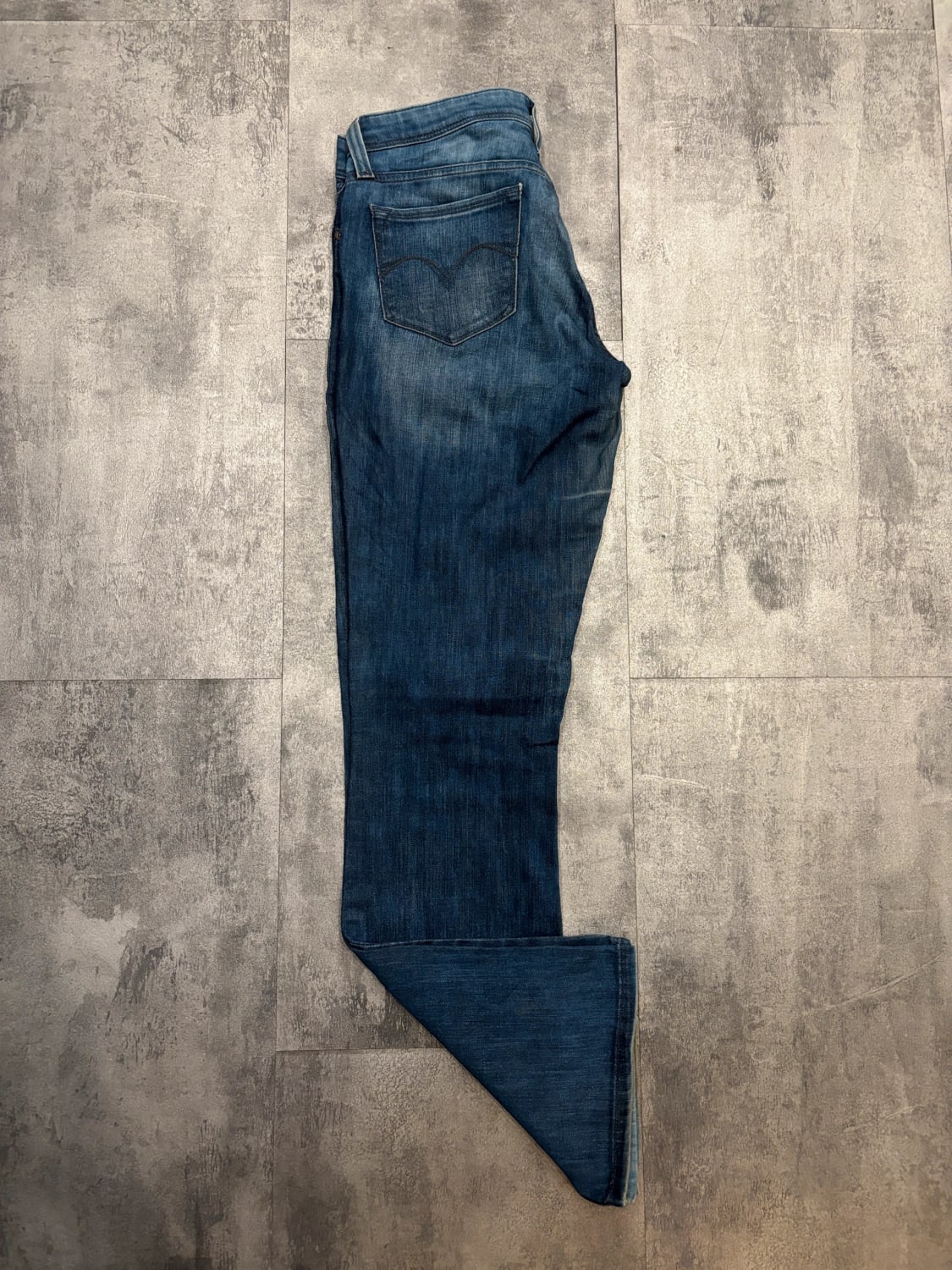 đź›’Jeans Levi's Mđź›’